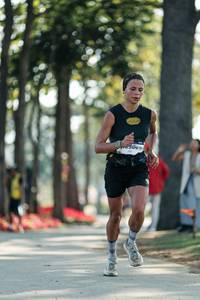 BIB: 
                            <button type="button" onclick="openModal(27345463)" class="btn btn-primary btn-sm float-right btn-popup" data-toggle="modal" data-target=".modal-high-quality">
                        <i class="fas fa-shopping-cart"></i> Add to Cart
                    </button>
                                            <button type="button" onclick="isThisMe(27345463, true)" class="btn btn-success btn-sm float-right btn-popup btn-isme hidden" data-toggle="tooltip" data-placement="bottom" title="นี่คือรูปของคุณใช่ไหม คลิกที่นี่เพื่อเอาเข้าอัลบั้ม">
                        <i class="fas fa-plus"></i> Add to album
                    </button>
                    <button type="button" onclick="isThisMe(27345463, false)" class="btn btn-warning btn-sm float-right btn-popup btn-isnotme hidden">
                        <i class="fas fa-ban"></i> Remove from album
                    </button>